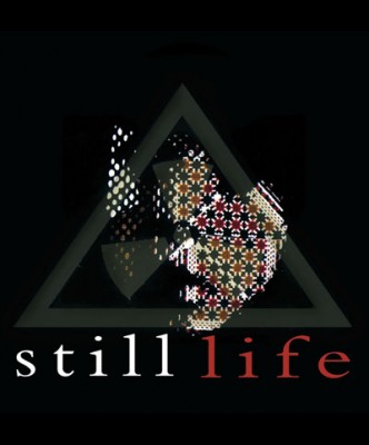 Still-Life
